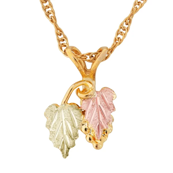 Pendant