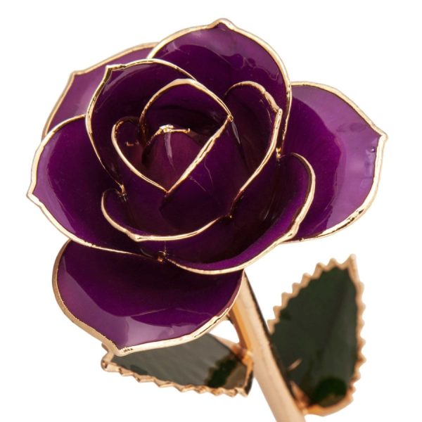 Royal Purple