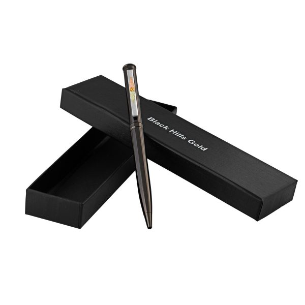 Executive Pen