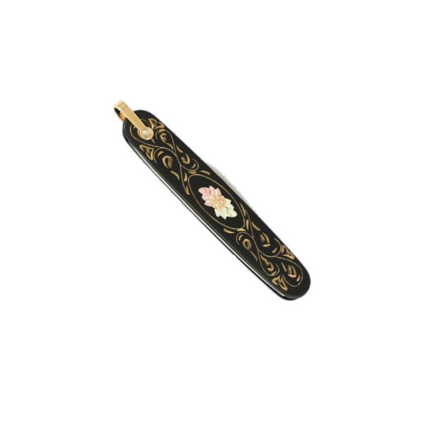 Pocket Knife