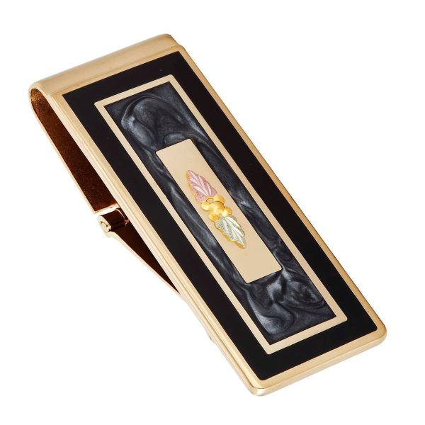 Money Clip