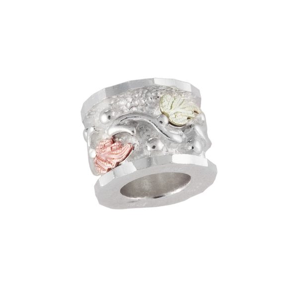 Charm Bead