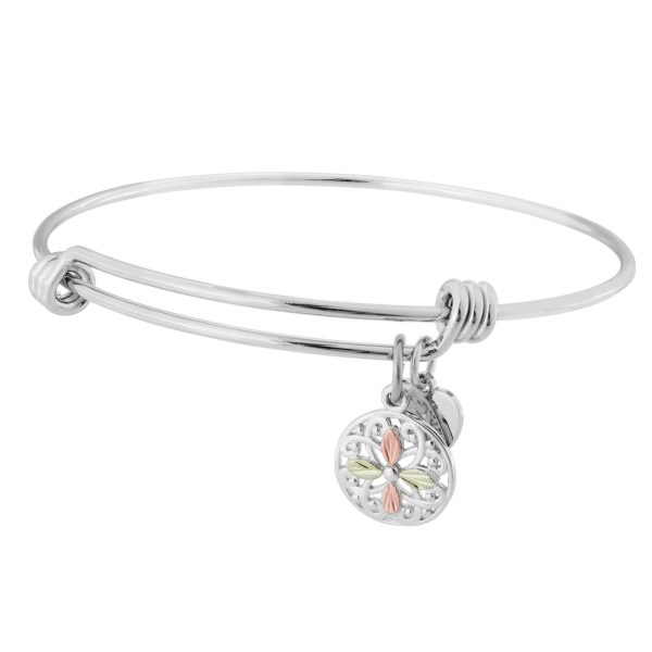 Charm Bracelet