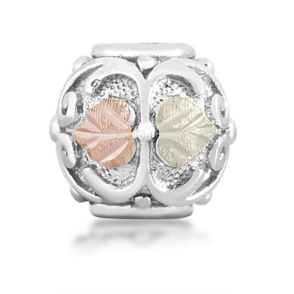 Charm Bead
