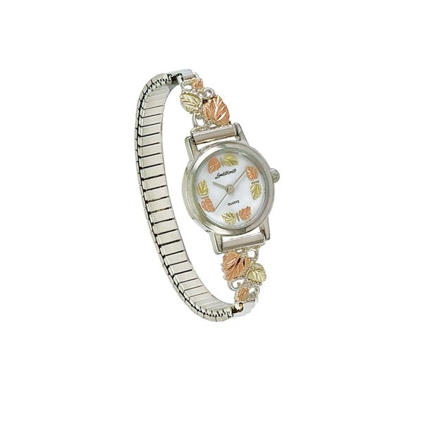 Ladies Watch