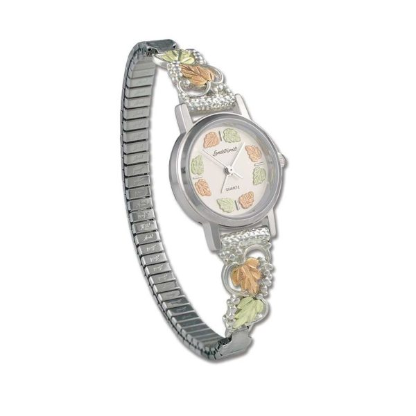 Ladies Watch