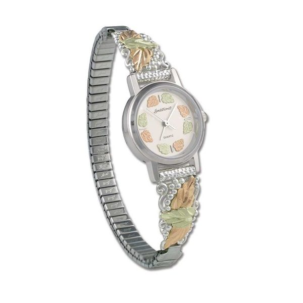 Ladies Watch